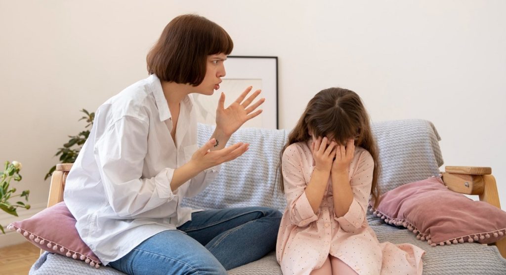 Kesehatan Mental Anak, Cara Menjaga dan Mendeteksi Masalah Sejak Dini