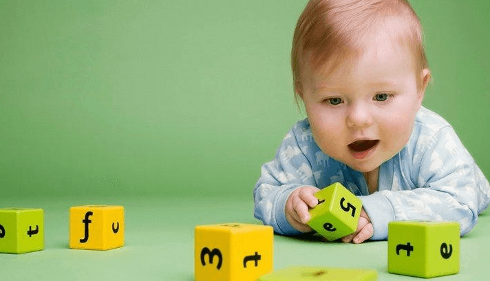 10 Kebiasaan Kecil yang Bisa Meningkatkan Kecerdasan Anak