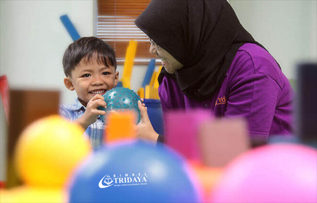 Cara Mengenali dan Mengembangkan Bakat Unik Anak
