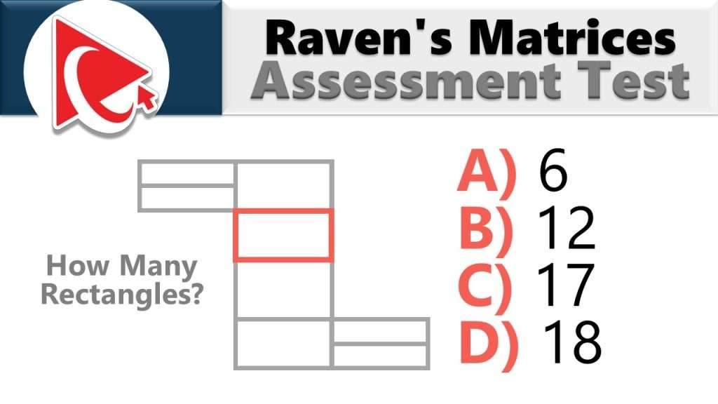 Bagaimana Tes Raven’s Matrices Bisa Mengukur Kecerdasan Anak