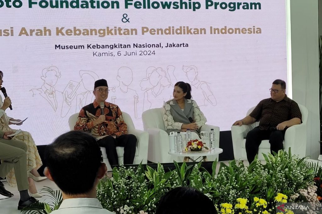 Permasalahan Anak di 2024 Tantangan dan Solusi bagi Orang Tua
