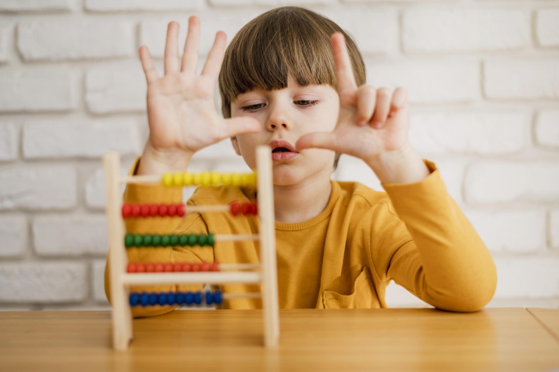 Kognitif anak perkembangan tahun piaget cognitive menurut tahapan alodokter begini kompasiana children Pentingnya Bermain dalam Perkembangan Kognitif dan Sosial Anak