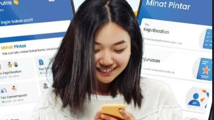 Apakah Anak Anda Berbakat Cek dengan Tes Minat Bakat Ini