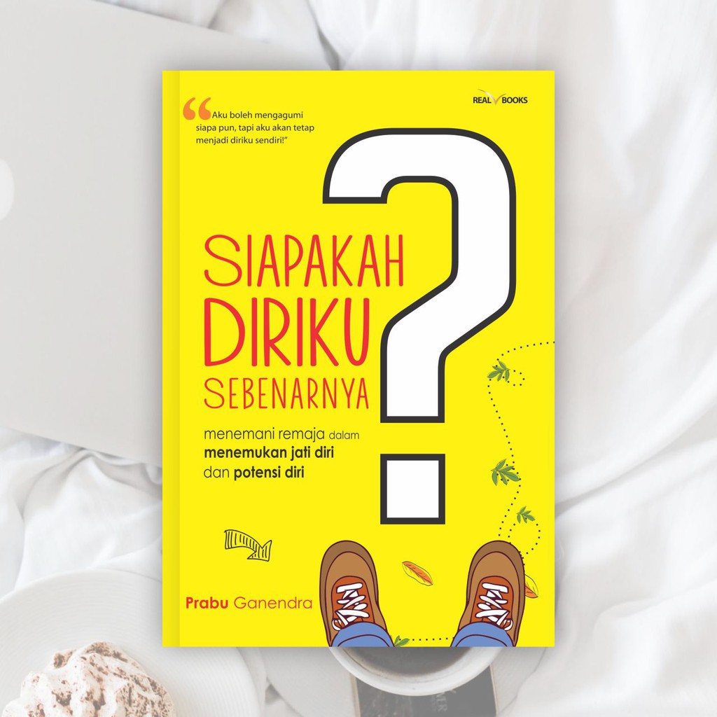 Psikolog remaja untuk masalah identitas diri
