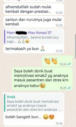 Testimonial-Klinik-Smart-Talent-1.jpeg