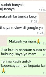 Testimonial-Klinik-Smart-Talent-10.jpeg
