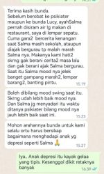 Testimonial-Klinik-Smart-Talent-12.jpeg