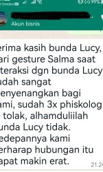 Testimonial-Klinik-Smart-Talent-13.jpeg