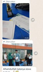 Testimonial-Klinik-Smart-Talent-2.jpeg
