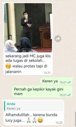 Testimonial-Klinik-Smart-Talent-6.jpeg
