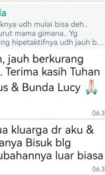 Testimonial-Klinik-Smart-Talent-9.jpeg