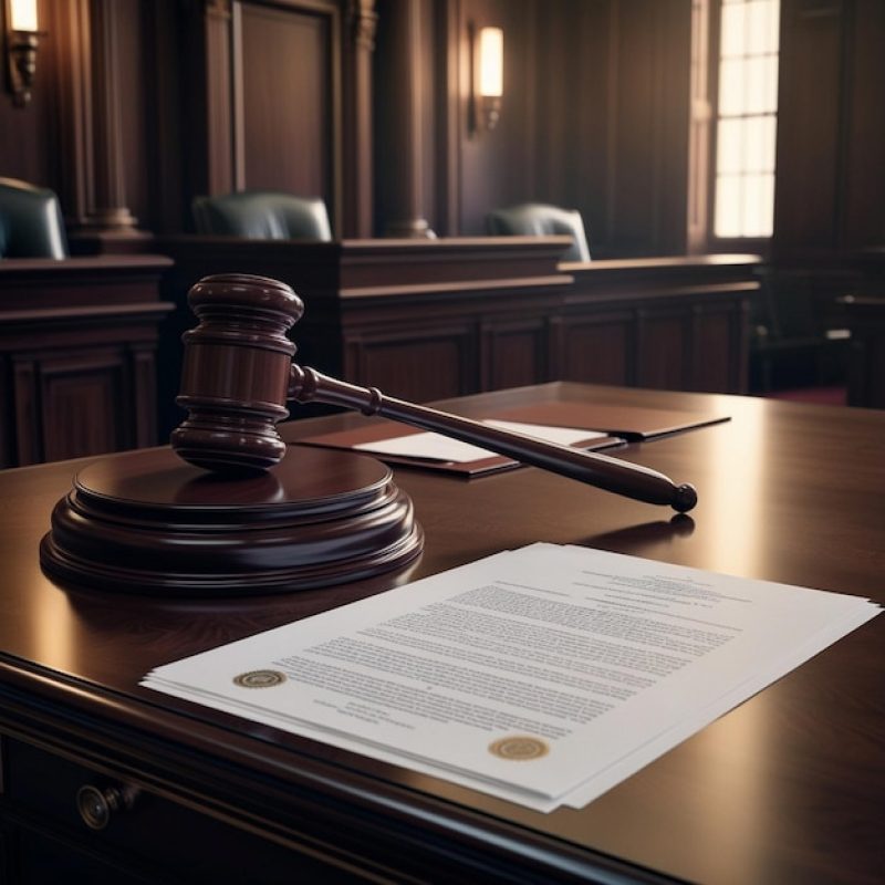 gavel-legal-document-judges-desk-courtroom_976564-18598-9