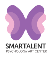 logo-2022-smartalent.png