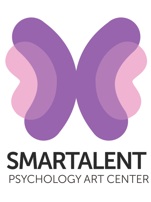 logo-2022-smartalent.png