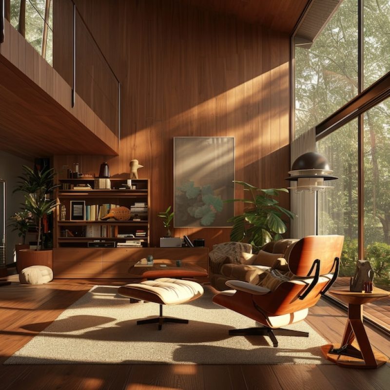 photorealistic-wooden-house-interior-with-timber-decor-furnishings_23-2151263561-9